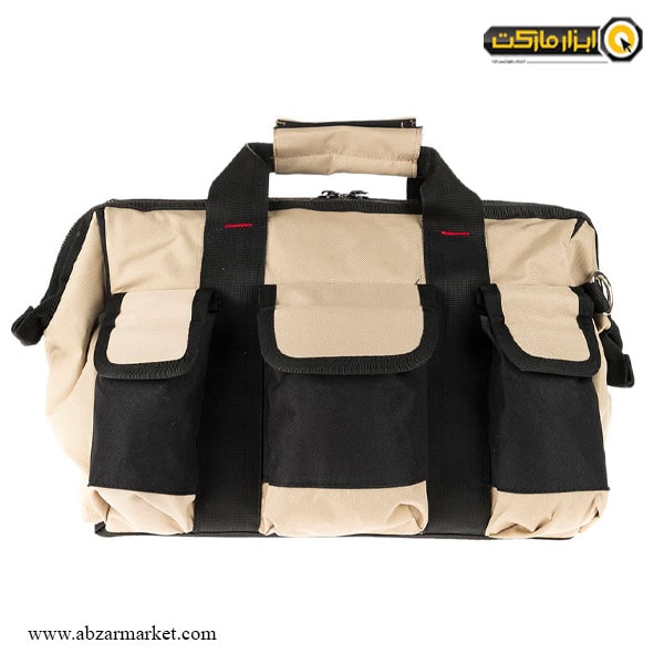 کیف ابزار زارا مدل 105