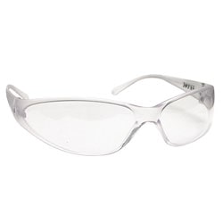 عینک ایمنی توتاص مدل AT 115-1
