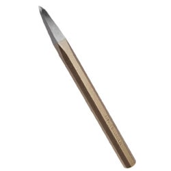 قلم نوک تیز ایران پتک ( قلم بنایی ) مدل LC-10