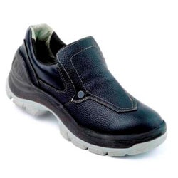 کفش کلار بدون بند کواترو مدل 7211