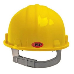 کلاه ایمنی طرح جی اس پی JSP مدل KO-ZAR 