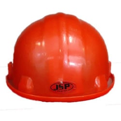 کلاه ایمنی طرح جی اس پی JSP مدل KO-QER 