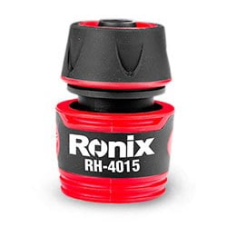 کوپلینگ اتصال رونیکس 1/2 اینچ RH-4015
