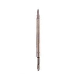 قلم چهار شیار نوک تیز موتا مدل MO-14-400