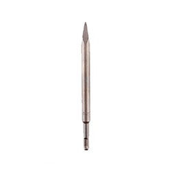 قلم چهار شیار نوک تیز موتا مدل MO-14-250