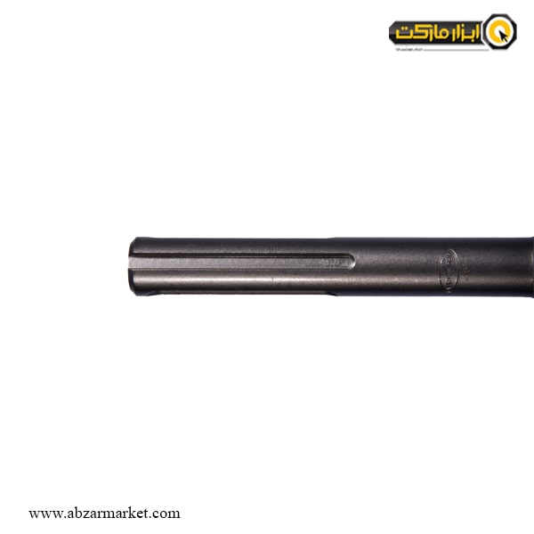 قلم پنج شیار نوک پهن ونوس دی اس اچ مدل V 1825600