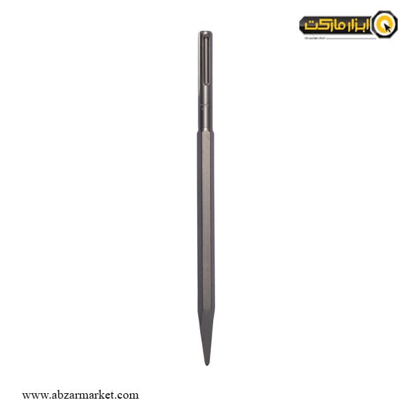 قلم پنج شیار نوک تیز ونوس دی اس اچ مدل V 18600