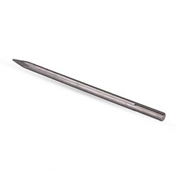 قلم پنج شیار نوک تیز رونیکس مدل RH-5020