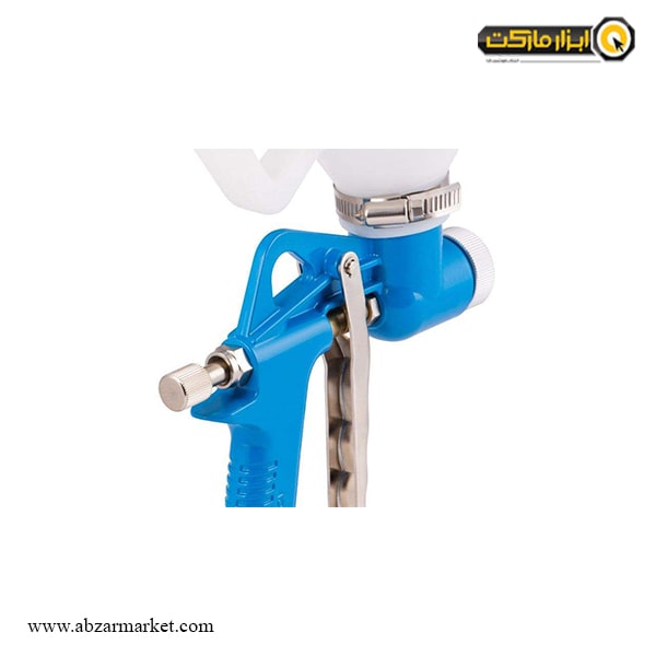 کنیتکس پاش اکتیو مدل AC-10301