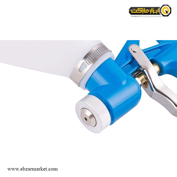 کنیتکس پاش اکتیو مدل AC-10301