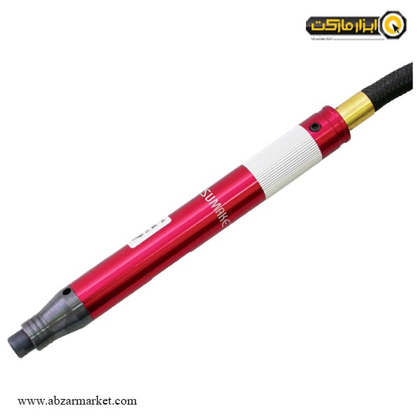 فرز قلمی بادی سوماک مدل ST-3370M-WC