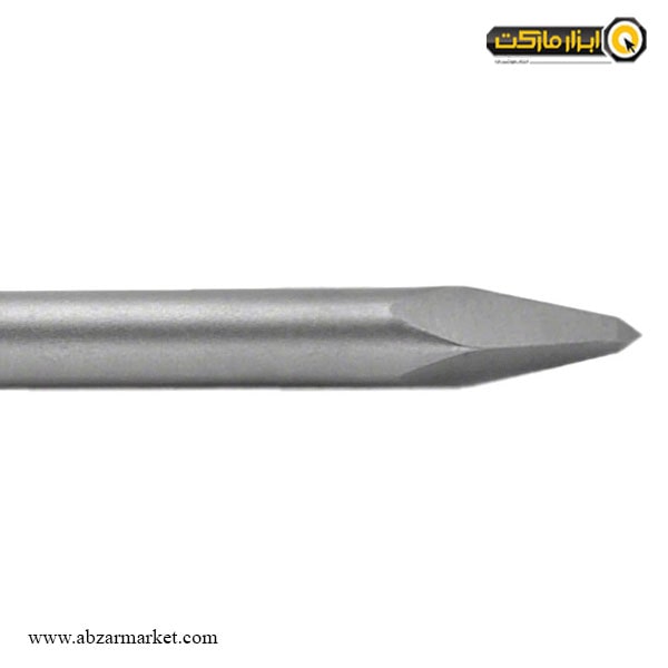 قلم پنج شیار نوک تیز بوش مدل ECO