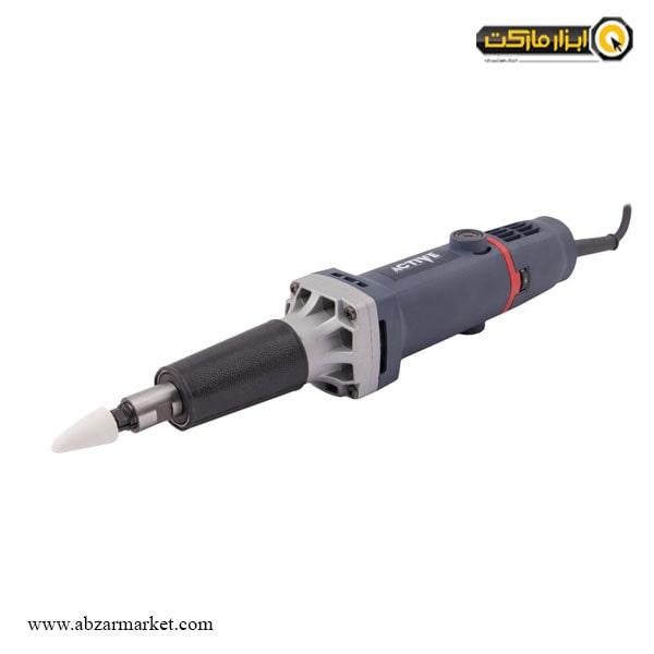 فرز انگشتی اکتیو گلو بلند مدل AC-22400L