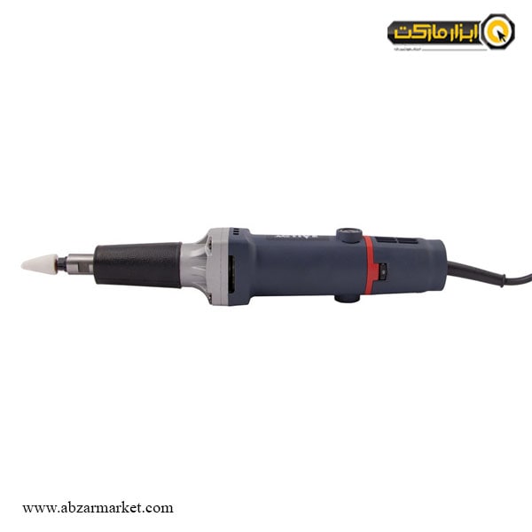 فرز انگشتی اکتیو گلو بلند مدل AC-22400L