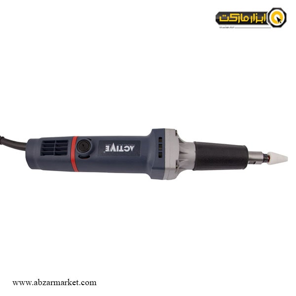 فرز انگشتی اکتیو گلو بلند مدل AC-22400L