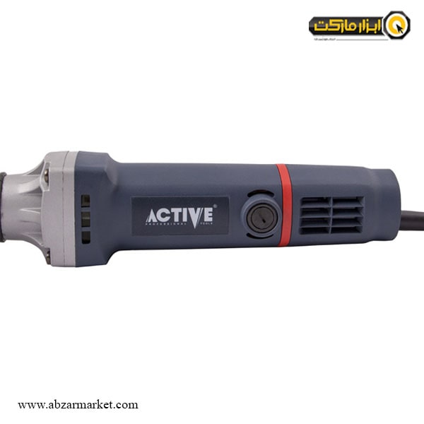 فرز انگشتی اکتیو گلو بلند مدل AC-22400L