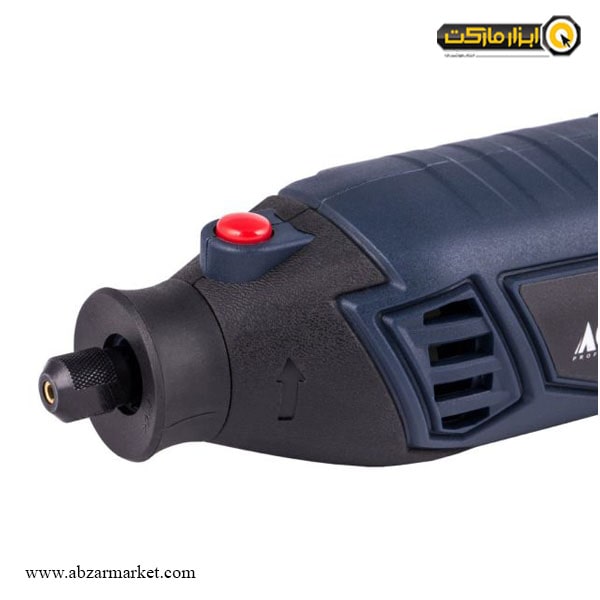 فرز مینیاتوری اکتیو 126 پارچه مدل AC-2817G