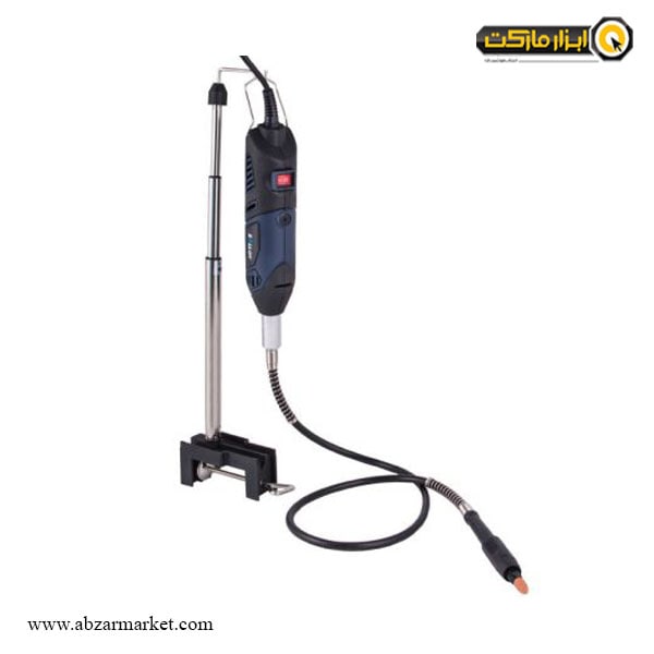 فرز مینیاتوری اکتیو 126 پارچه مدل AC-2817G