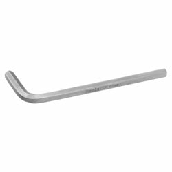 آچار آلن شش گوش رونیکس تکی کوتاه مدل RH-2003-14