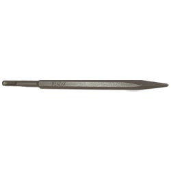 قلم چهار شیار نوک تیز کنزاکس مدل KPPC-14