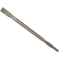 قلم شش گوش نوک پهن کنزاکس مدل KHFC-17