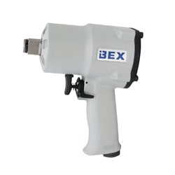 بکس بادی BEX درایو 3/4 اینچ مدل IT398-A1