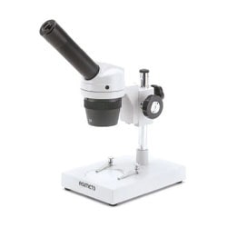 میکروسکوپ اندازه گیری آسیمتو مدل 1-01-642