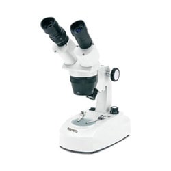میکروسکوپ صنعتی استریو آسیمتو ST45 مدل 3-01-642 A