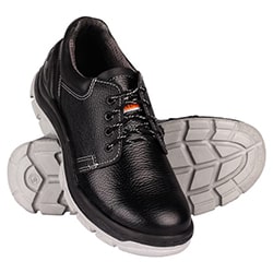 کفش کلار کواترو بدون سرپنجه مدل 7215