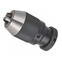 سه نظام اتوماتیک فلای ایگل 16 میلی متر مدل J0116 (B18)