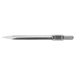 قلم شش گوش نوک تیز توسن مدل T20-BPC6