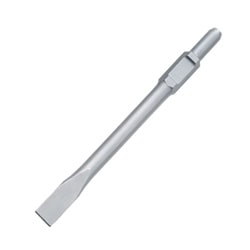 قلم شش گوش نوک پهن شپخ مدل 3908201108