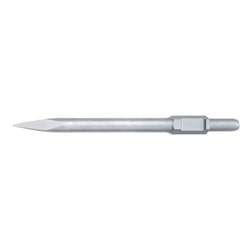 قلم شش گوش نوک تیز شپخ مدل 3908201109
