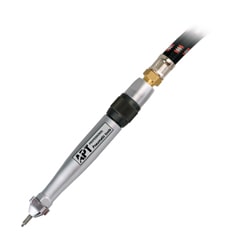 فرز قلمی بادی APT مدل AP-110-1001K