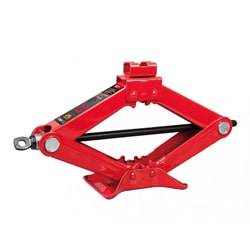 جک لوزی خودرو بیگ رد مدل T10202-GS