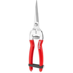 قیچی میوه چین رونیکس مدل RH-3150