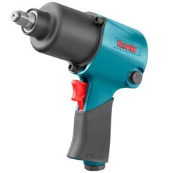 بکس بادی رونیکس 1/2 اینچ مدل RA-1201