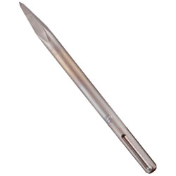 قلم پنج شیار نوک تیز موتا مدل MO-18-600
