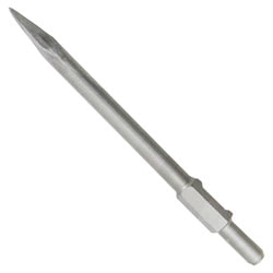 قلم شش گوش نوک تیز موتا مدل MO-30-410