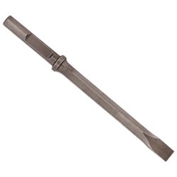 قلم شش گوش دیوالتی نوک پهن موتا مدل MO-28-400-35DE