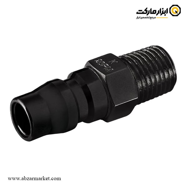 بکس بادی نووا 1/2 اینچ مدل S-1000