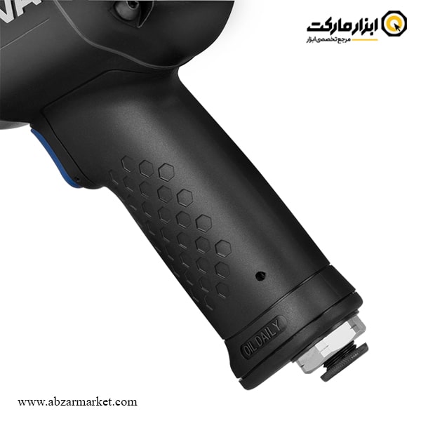 بکس بادی نووا 1/2 اینچ مدل S-1000