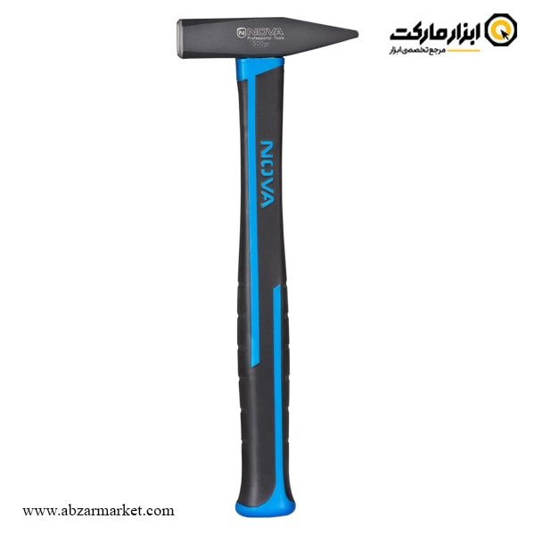 چکش مهندسی نووا مدل NTH-250