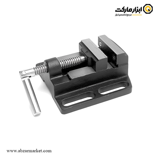 دریل ستونی محک 32 میلی متر سه فاز مدل SP5232A