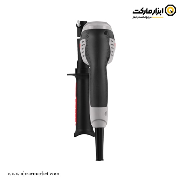 دریل چکشی کرون مدل CT10128C