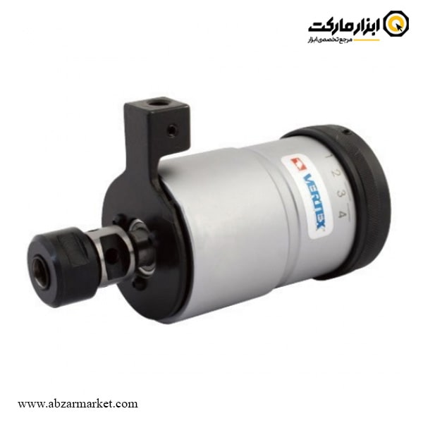 قلاویز زن اتوماتیک ورتکس M3-M12 مدل VTA12-JT6