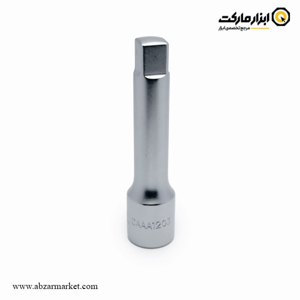 جعبه بکس تاپ تول 40 پارچه ترکیبی مدل GCAD4002