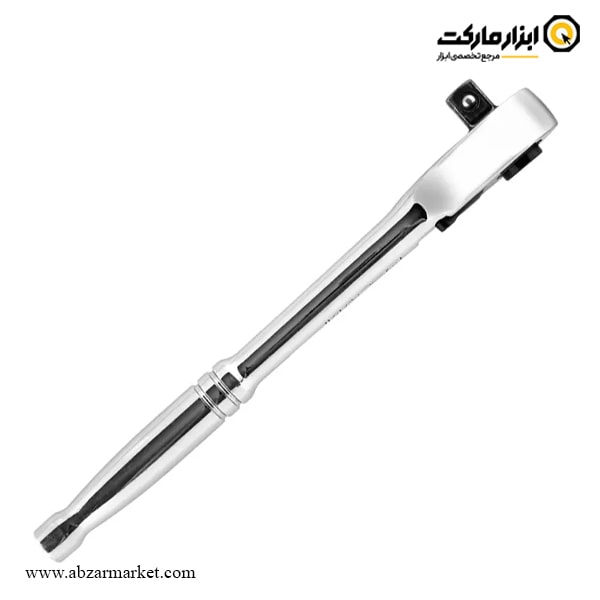 دسته جغجغه توسن 1/4 اینچ مدل T1499-5.5