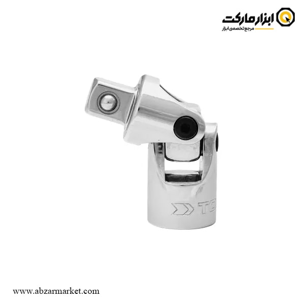 آچار لقلقه بکس 1/4 اینچ توسن مدل T1476-90