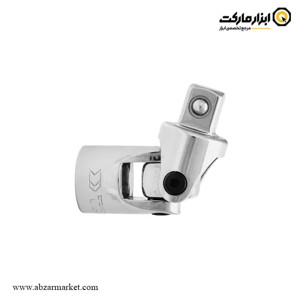 آچار لقلقه بکس 3/8 اینچ توسن مدل T3876-90